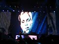 Armin van Burren ft Jaren - Unforgivable