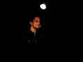 Jimmy Gnecco (OURS) - \"I Heard You Singing\" Maxwells 12-26 Jimmy Gnecco (OURS) - \"I Heard You Singing\" Maxwells 12-26