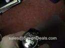 wristwatch-watch-lighter.html