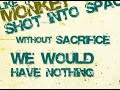 Fight Club - Chemical Burn - Kinetic Typography Fight Club - Chemical Burn - Kinetic Typography