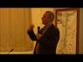 videos de valEnza 2010 - Masterplan di riqualificazione della valle del fiume Enza