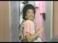OUR MAID IMELDA from ON THE TELEVISION Series