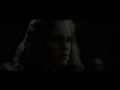 Harry Potter and the Half-Blod Prince (promocion no oficial)