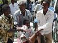 Al-Shabaab: The Death Entrepreneurs in Somalia.