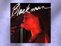 Don Blackman - Heart\