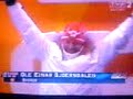 Sikora na olimpijskim podium