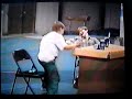 NEIL AND JEFF HASKELL FUNNY VIDEO SYTYCD NEIL AND JEFF HASKELL FUNNY VIDEO SYTYCD