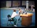 NEIL AND JEFF HASKELL FUNNY VIDEO SYTYCD