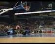 Top 3 Dunks of All Time *Rare & Unseen* NEW