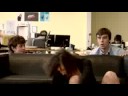 Hardly Working: New Guy