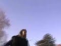 IMPOTENZ: Afghanistan: toedliche Gruesse vom Taliban (Deadly Greetings from the Taliban)