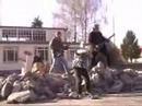 IMPOTENZ / Afghanistan: toedliche Gruesse vom Taliban