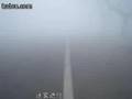 videos de The song of Wenchuan