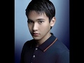 Enchong Dee Pics Collection