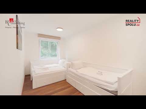 Video Prodej, byty/3+1, 70 m2, Horská 179, Hořejší Vrchlabí, 54302 Vrchlabí, Trutnov [ID 75874]