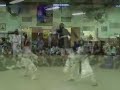 Gatka Demonstration
