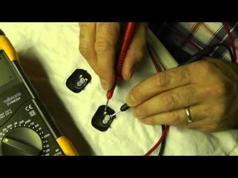 how to fix camera on htc desire s