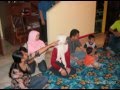gath umah kakcik