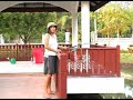 What Makes Thailand Wonderful -- The People! What Makes Thailand Wonderful -- The People!