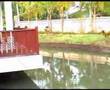 What-Makes-Thailand-