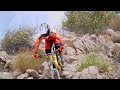 tech video
