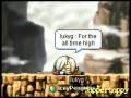 videos de [Mmv] - Coming Around Again [Toppertoppy]