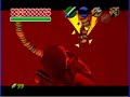 the-legend-of-zelda-wind-waker-bloopers.html