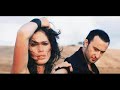 NEV-Sukût-u Hayal