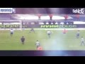 ◄●Vedad Ibisevic - Super Striker - HD™●►