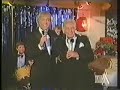 allan and jack sing 