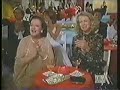 allan and jack sing 