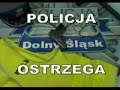 Niebezpieczny lód