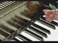 -,Beethoven,Ludwig