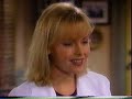 another world: frankie dies (stalker storyline) pt. 34

the firing of aw alumni alice barrett was a sad and devastating blow to the fans of 