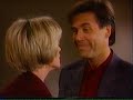 another world: frankie dies (stalker storyline) pt. 34

the firing of aw alumni alice barrett was a sad and devastating blow to the fans of 