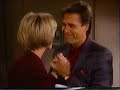 another world: frankie dies (stalker storyline) pt. 34

the firing of aw alumni alice barrett was a sad and devastating blow to the fans of 