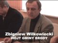 Powiat ?arski - dyskusje o bud?ecie na 2008