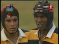 Bradby 07 1st leg-4 Bradby 07 1st leg-4