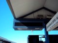 No train today- Dallas