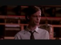 Criminal minds the funny dr spencer reid season 1 part 3