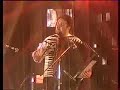 Ivan Milev i ork.Mladost  - Zvezdite na Trakiq *****