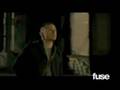Assistir ao v�deo
