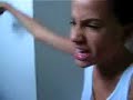 Little Boy Argues with Himself