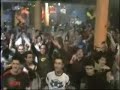 Cierre discoteca Mission 439 parte I - Dj TxeTxu & Dj Dim-ix