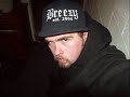 YungBewl- Wrecklace YungBewl- Wrecklace