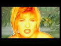 Bajm -Kraina milosci-