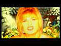 Bajm -Kraina milosci-