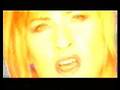 Bajm -Kraina milosci-