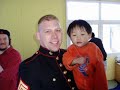 Marines