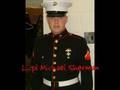 Marines